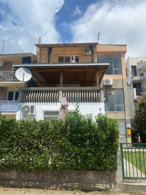 Apartmani Ema